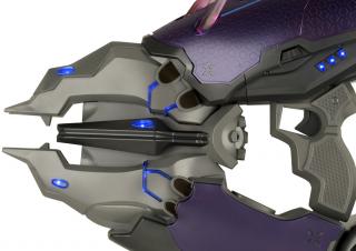 Needler Replica