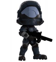 ODST 4.7" Vinyl