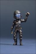 ODST (XBox Live Avatars)