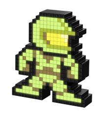 Pixel Pals Master Chief #18