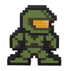 Pixel Pals Master Chief #18