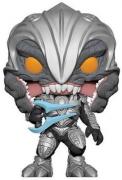 Pop! #10 Arbiter