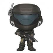 Pop! #09 Buck (ODST)