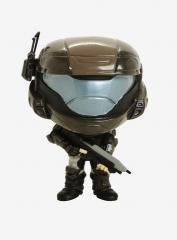 Pop! #09 Buck (ODST)