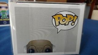 Pop! #02 Grunt Minor