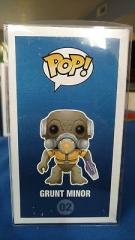 Pop! #02 Grunt Minor