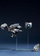 Sentinel & Guilty Spark (Anniversary)