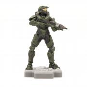 Totaku Master Chief 4" Figure