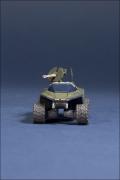 Warthog (XBox Live Avatars)