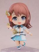 Nendoroid Hanasato Minori