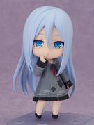 Nendoroid Kanade Yoisaki