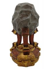 Hearthstone Replica (exclusive)