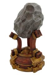 Hearthstone Replica (exclusive)