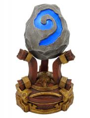 Hearthstone Replica (exclusive)
