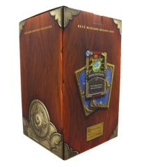 Hearthstone Replica (exclusive)
