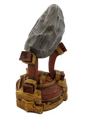 Hearthstone Replica (exclusive)