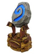 Hearthstone Replica (exclusive)