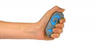 Hearthstone Stress Reliever