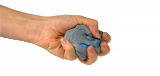 Hearthstone Stress Reliever