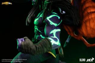 Illidan Stormrage 1/10 Scale Statue