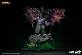 Illidan Stormrage 1/10 Scale Statue