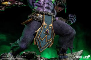 Illidan Stormrage 1/10 Scale Statue
