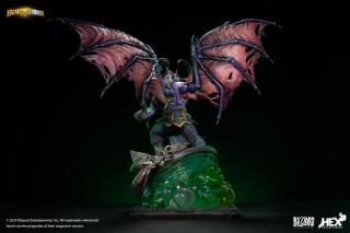 Illidan Stormrage 1/6 Scale Statue