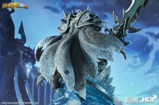 Lich King 1/6 Scale Statue