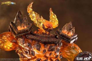 Ragnaros the Firelord 1/10 Scale Statue