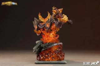 Ragnaros the Firelord 1/10 Scale Statue
