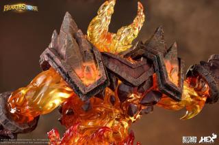 Ragnaros the Firelord 1/10 Scale Statue