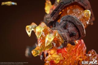 Ragnaros the Firelord 1/10 Scale Statue