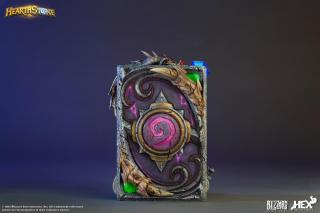Sylvanas Windrunner 3D Art Frame (10th Anniversary)