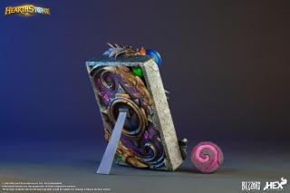 Sylvanas Windrunner 3D Art Frame (10th Anniversary)