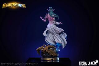 Tyrande Whisperwind 1/6 Scale Statue