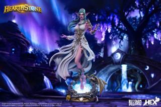 Tyrande Whisperwind 1/6 Scale Statue