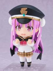 Nendoroid Tama Kunimi