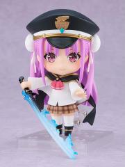 Nendoroid Tama Kunimi