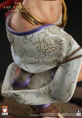 Nariko 1/4 Scale Statue