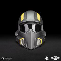 B-01 Tactical Helmet 1:1 Scale Replica