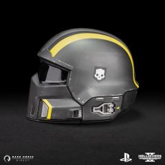 B-01 Tactical Helmet 1:1 Scale Replica