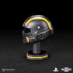 B-01 Tactical Helmet 1:4 Scale Replica