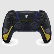 DualSense Helldivers 2 Controller