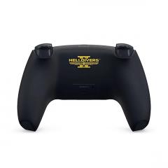 DualSense Helldivers 2 Controller