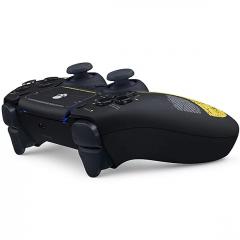 DualSense Helldivers 2 Controller