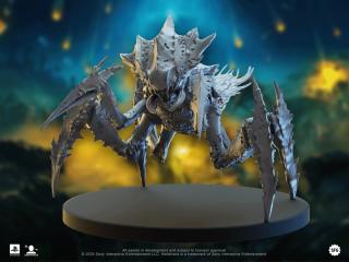 Helldivers II: The Board Game