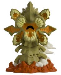 Hive Lord 5.2" Vinyl