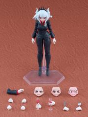 figma Lucifer