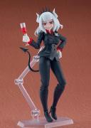 figma Lucifer