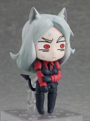Nendoroid Cerberus (Single)